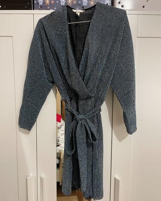 Vestito elegante H&M