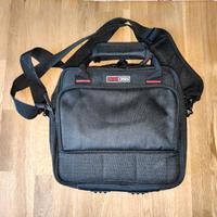 Gator G-Mixerbag-0909 Custodia imbottita in nylon