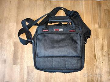 Gator G-Mixerbag-0909 Custodia imbottita in nylon