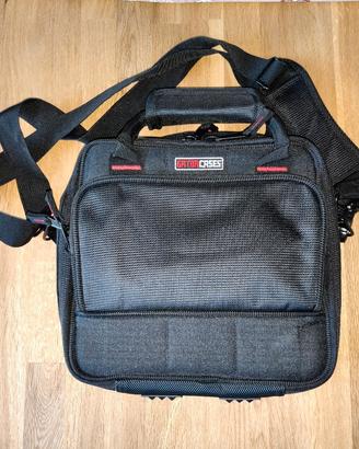 Gator G-Mixerbag-0909 Custodia imbottita in nylon