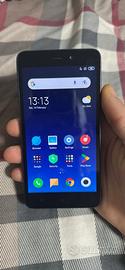 Xiaomi redmi