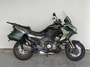 kawasaki-versys-1000-s-gran-tourer-abs-my21