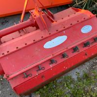 TRINCIA A MARTELLI 130