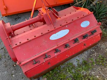 TRINCIA A MARTELLI 130