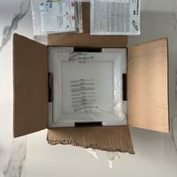 Linea Light - Tara Square