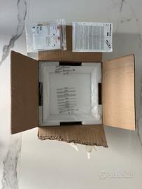 Linea Light - Tara Square