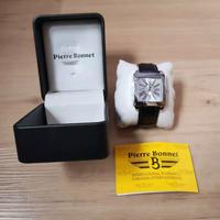 Orologio da polso - Pierre Bonnet