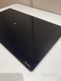 Meliconi rotobase base rotante per tv o monitor