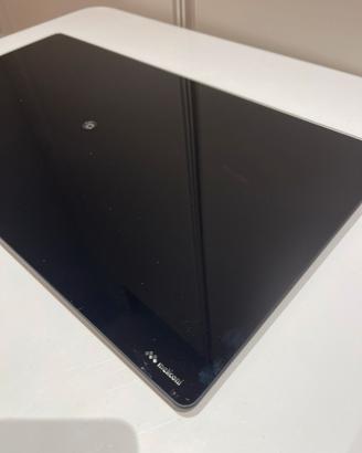 Meliconi rotobase base rotante per tv o monitor