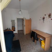 CENTRALISSIMA SINGOLA con BALCONE