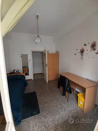 CENTRALISSIMA SINGOLA con BALCONE