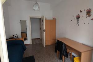 CENTRALISSIMA SINGOLA con BALCONE