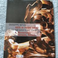 Libri scolastici, liceo scienze applicate [6]