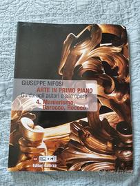 Libri scolastici, liceo scienze applicate [6]