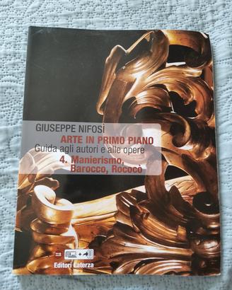 Libri scolastici, liceo scienze applicate [6]