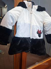 giubbino 18/24 mesi
