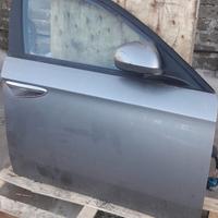 Alfa romeo 159 sw porta ant dx e post sx