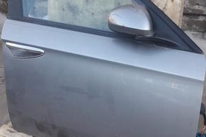 Alfa romeo 159 sw porta ant dx e post sx