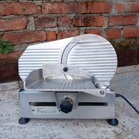 affettatrice  Celme lama cm.22 