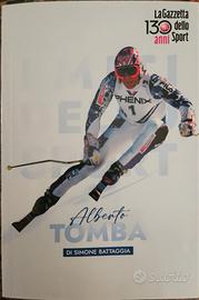 Libro i miti dello sport