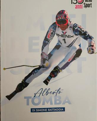 Libro i miti dello sport