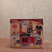 Cucina Scavolini Giocattolo Klein