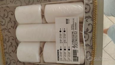 Candele Fenomen Ikea
