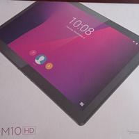 Lenovo Tab m 10