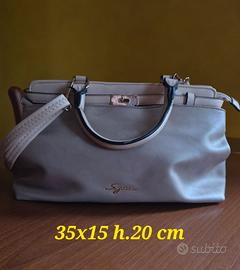 Borsa donna marca Segue
