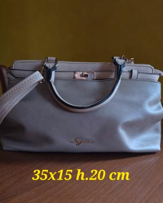 Borsa donna marca Segue