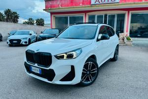 Bmw X1 xDrive 23d Msport Pro Tetto/Harman