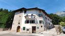terlago-quadrilocale-100-mq-in-casa-2-unita