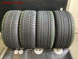 Gomme 275 35 20 245 40 20 -1228
