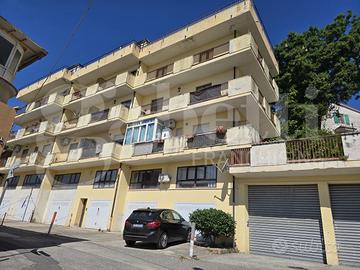 Appartamento Pentone [CS022VRG]