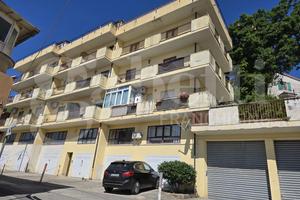 Appartamento Pentone [CS022VRG]