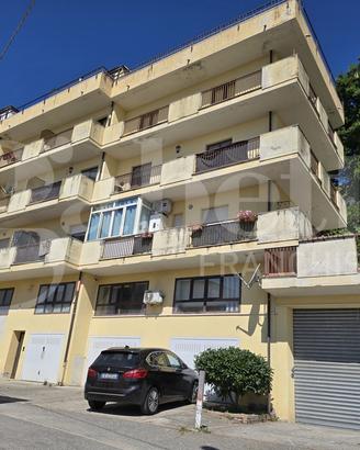 Appartamento Pentone [CS022VRG]