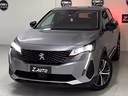 peugeot-3008-turbo-130cv-allure-pack-unicopro-iva