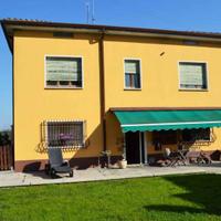 Appartamento a Isola della Scala (VR)