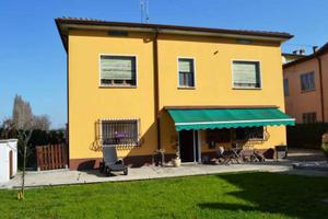 Appartamento a Isola della Scala (VR)