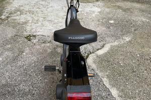 Piaggio Ciao - 2000