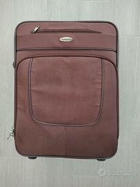 VALIGIA SAMSONITE DA CABINA