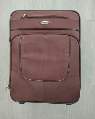 VALIGIA SAMSONITE DA CABINA