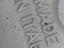 Immagine 8