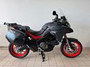 ducati-multistrada-v2-s-2022