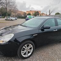Alfa Romeo Giulietta 1.4 Turbo 120 CV GPL