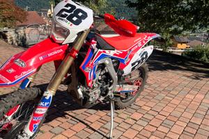 crf 250