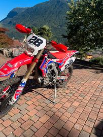 crf 250