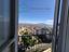 Immagine 29
