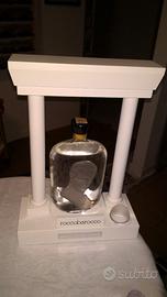 "ROCCO BAROCCO"-GRAPPA MOST-SERIE STORICA-N.624-