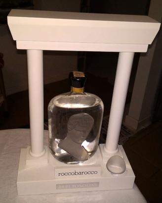 "ROCCO BAROCCO"-GRAPPA MOST-SERIE STORICA-N.624-